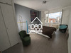 Ma-Cabane - Vente Appartement Roubaix, 101 m²