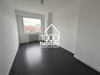 Ma-Cabane - Vente Appartement Roubaix, 101 m²