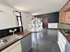 Ma-Cabane - Vente Appartement Roubaix, 66 m²