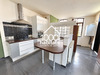 Ma-Cabane - Vente Appartement Roubaix, 66 m²