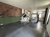 Ma-Cabane - Vente Appartement Roubaix, 66 m²