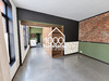 Ma-Cabane - Vente Appartement Roubaix, 66 m²
