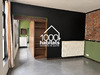 Ma-Cabane - Vente Appartement Roubaix, 66 m²