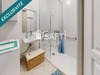 Ma-Cabane - Vente Appartement Roubaix, 69 m²