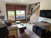 Ma-Cabane - Vente Appartement ROUBION, 54 m²