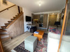 Ma-Cabane - Vente Appartement ROUBION, 54 m²