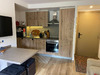 Ma-Cabane - Vente Appartement ROUBION, 54 m²