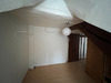 Ma-Cabane - Vente Appartement ROUEN, 36 m²