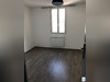 Ma-Cabane - Vente Appartement ROUEN, 61 m²