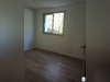 Ma-Cabane - Vente Appartement ROUEN, 76 m²