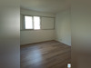 Ma-Cabane - Vente Appartement ROUEN, 76 m²