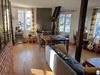 Ma-Cabane - Vente Appartement ROUEN, 100 m²