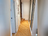 Ma-Cabane - Vente Appartement ROUEN, 100 m²