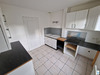 Ma-Cabane - Vente Appartement ROUEN, 90 m²