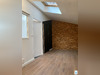 Ma-Cabane - Vente Appartement ROUEN, 102 m²