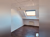 Ma-Cabane - Vente Appartement ROUEN, 180 m²