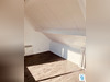 Ma-Cabane - Vente Appartement ROUEN, 180 m²