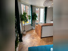 Ma-Cabane - Vente Appartement ROUEN, 34 m²