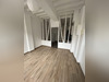 Ma-Cabane - Vente Appartement Rouen, 41 m²