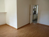 Ma-Cabane - Vente Appartement Rouen, 41 m²