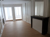 Ma-Cabane - Vente Appartement ROUEN, 75 m²