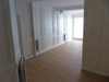 Ma-Cabane - Vente Appartement ROUEN, 75 m²