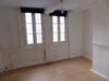 Ma-Cabane - Vente Appartement ROUEN, 75 m²