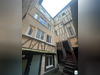 Ma-Cabane - Vente Appartement ROUEN, 25 m²