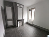 Ma-Cabane - Vente Appartement ROUEN, 36 m²