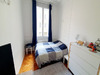 Ma-Cabane - Vente Appartement ROUEN, 83 m²