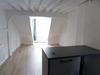 Ma-Cabane - Vente Appartement ROUEN, 20 m²