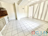 Ma-Cabane - Vente Appartement Rouen, 33 m²