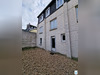 Ma-Cabane - Vente Appartement ROUEN, 45 m²