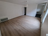 Ma-Cabane - Vente Appartement ROUEN, 45 m²