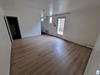 Ma-Cabane - Vente Appartement ROUEN, 45 m²