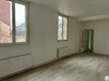 Ma-Cabane - Vente Appartement ROUEN, 92 m²