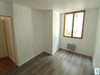 Ma-Cabane - Vente Appartement ROUEN, 97 m²