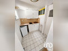 Ma-Cabane - Vente Appartement Rouen, 21 m²