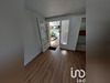 Ma-Cabane - Vente Appartement Rouen, 21 m²