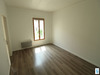 Ma-Cabane - Vente Appartement ROUEN, 97 m²