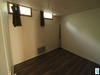 Ma-Cabane - Vente Appartement ROUEN, 97 m²