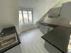Ma-Cabane - Vente Appartement ROUEN, 46 m²