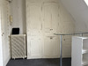 Ma-Cabane - Vente Appartement Rouen, 12 m²
