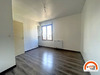 Ma-Cabane - Vente Appartement ROUEN, 69 m²