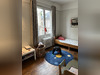 Ma-Cabane - Vente Appartement Rouen, 56 m²