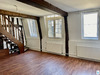Ma-Cabane - Vente Appartement ROUEN, 55 m²