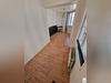 Ma-Cabane - Vente Appartement ROUEN, 53 m²