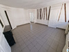 Ma-Cabane - Vente Appartement ROUEN, 54 m²