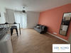Ma-Cabane - Vente Appartement Rouen, 36 m²