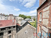 Ma-Cabane - Vente Appartement Rouen, 31 m²
